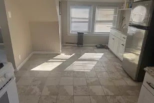 333 Valley St, South Orange, NJ 07079 - Photo 8