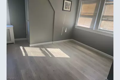 333 Valley St #3, South Orange, NJ 07079 - Photo 2