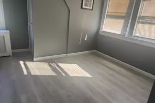 333 Valley St, South Orange, NJ 07079 - Photo 2