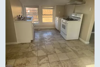 333 Valley St #3, South Orange, NJ 07079 - Photo 6