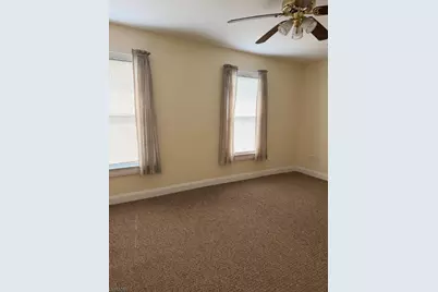 662 Vulcanite Ave, Alpha, NJ 08865 - Photo 14