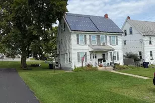 662 Vulcanite Ave, Alpha, NJ 08865 - Photo 1