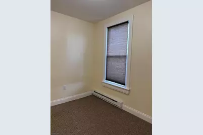 662 Vulcanite Ave, Alpha, NJ 08865 - Photo 22