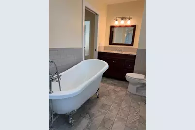 662 Vulcanite Ave, Alpha, NJ 08865 - Photo 26