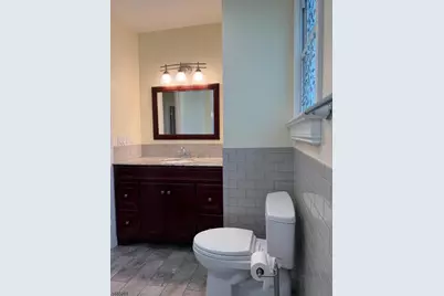662 Vulcanite Ave, Alpha, NJ 08865 - Photo 24