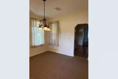 662 Vulcanite Ave, Alpha, NJ 08865 - Photo 10