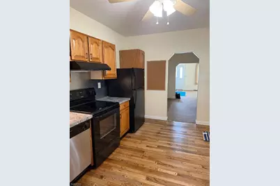 662 Vulcanite Ave, Alpha, NJ 08865 - Photo 4