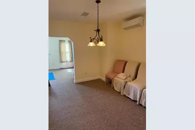 662 Vulcanite Ave, Alpha, NJ 08865 - Photo 12