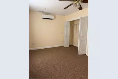 662 Vulcanite Ave, Alpha, NJ 08865 - Photo 16