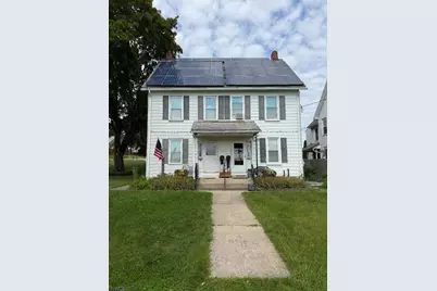 662 Vulcanite Ave, Alpha, NJ 08865 - Photo 2