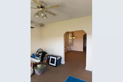 662 Vulcanite Ave, Alpha, NJ 08865 - Photo 8