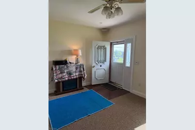 662 Vulcanite Ave, Alpha, NJ 08865 - Photo 6
