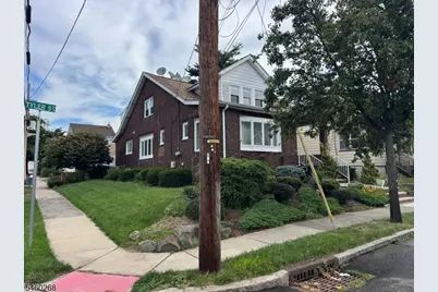 2059 Tyler St, Union Township, NJ 07083 - Photo 1