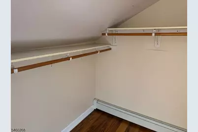 2059 Tyler St, Union Township, NJ 07083 - Photo 12