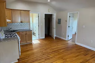 2059 Tyler St, Union Township, NJ 07083 - Photo 4