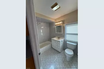 2059 Tyler St, Union Township, NJ 07083 - Photo 8