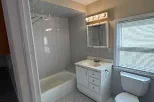 2059 Tyler St, Union Township, NJ 07083 - Photo 8