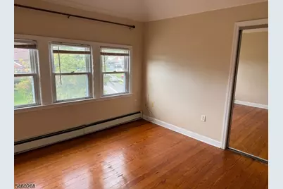 2059 Tyler St, Union Township, NJ 07083 - Photo 10
