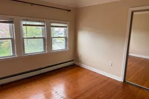 2059 Tyler St, Union Township, NJ 07083 - Photo 10