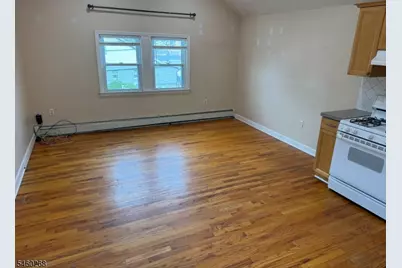 2059 Tyler St, Union Township, NJ 07083 - Photo 6