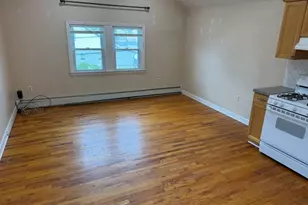2059 Tyler St, Union Township, NJ 07083 - Photo 6