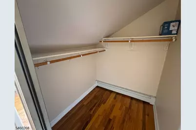 2059 Tyler St, Union Township, NJ 07083 - Photo 14