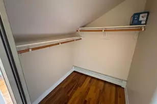 2059 Tyler St, Union Township, NJ 07083 - Photo 14