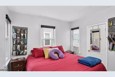 23 Leo Pl, Newark, NJ 07108 - Photo 40