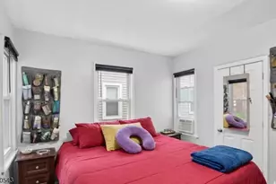 23 Leo Pl, Newark, NJ 07108 - Photo 40