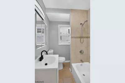 23 Leo Pl, Newark, NJ 07108 - Photo 36