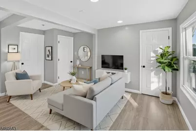 23 Leo Pl, Newark, NJ 07108 - Photo 6