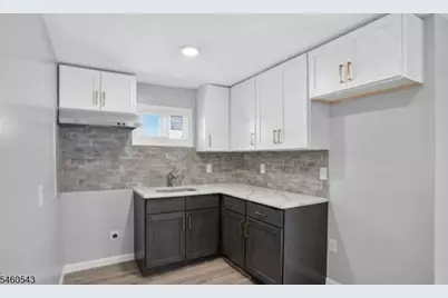 23 Leo Pl, Newark, NJ 07108 - Photo 34