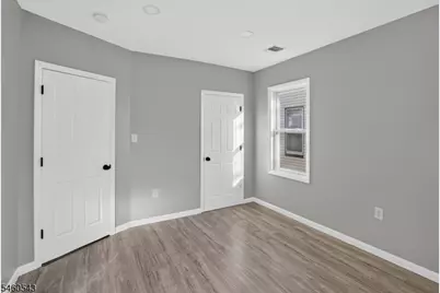 23 Leo Pl, Newark, NJ 07108 - Photo 26