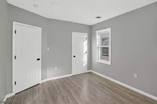 23 Leo Pl, Newark, NJ 07108 - Photo 26