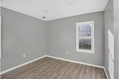 23 Leo Pl, Newark, NJ 07108 - Photo 24