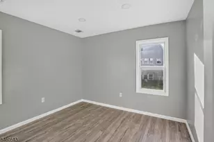 23 Leo Pl, Newark, NJ 07108 - Photo 24