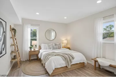 23 Leo Pl, Newark, NJ 07108 - Photo 8