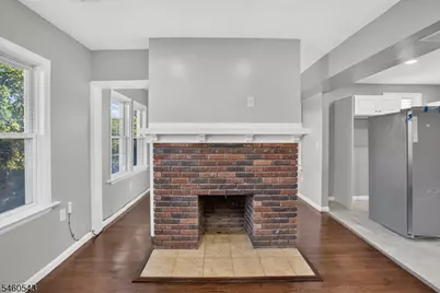 23 Leo Pl, Newark, NJ 07108 - Photo 16
