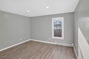 23 Leo Pl, Newark, NJ 07108 - Photo 22