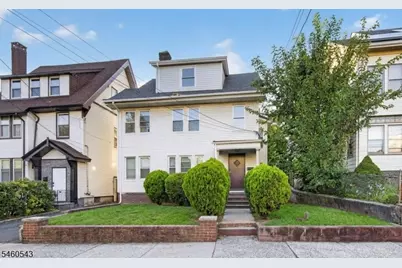 23 Leo Pl, Newark, NJ 07108 - Photo 1