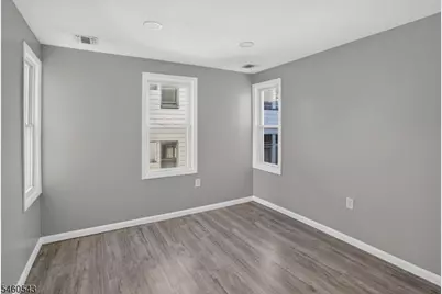 23 Leo Pl, Newark, NJ 07108 - Photo 28