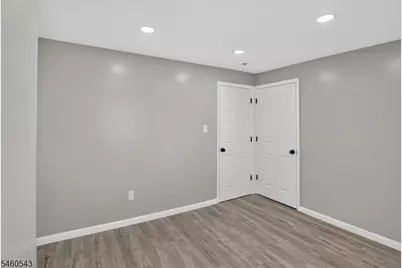 23 Leo Pl, Newark, NJ 07108 - Photo 30