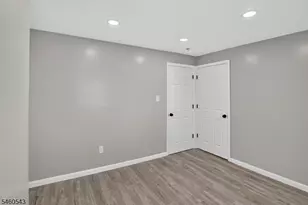 23 Leo Pl, Newark, NJ 07108 - Photo 30