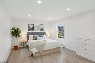 23 Leo Pl, Newark, NJ 07108 - Photo 10