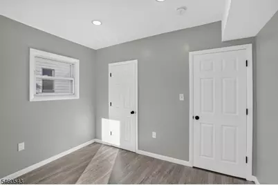 23 Leo Pl, Newark, NJ 07108 - Photo 32