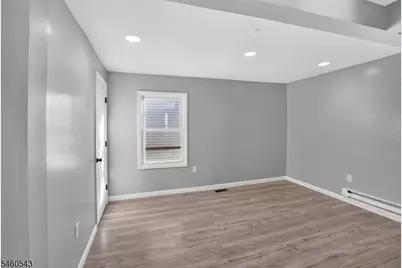 23 Leo Pl, Newark, NJ 07108 - Photo 20