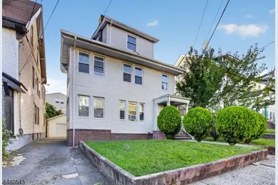 23 Leo Pl, Newark, NJ 07108 - Photo 2