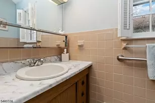 77 Sun Valley Way, Morris Plains, NJ 07950 - Photo 22