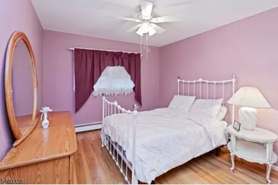 77 Sun Valley Way, Morris Plains, NJ 07950 - Photo 20