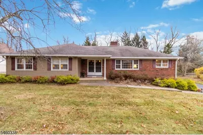 77 Sun Valley Way, Morris Plains, NJ 07950 - Photo 1